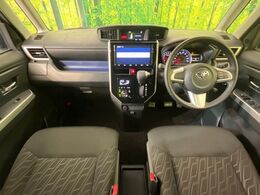 グループ総在庫数約30，000台！！全国の系列店からメーカー・車種問わずご紹介出来るので、あなたにピッタリのお車が見つかるはずです♪まずはお問い合わせ下さい☆