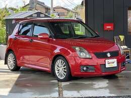 当店のお車をご覧いただきましてありがとうございます。お車についてのご質問やお見積りのご依頼、ご購入にあたってのご相談などお気軽にお問い合わせ下さい！