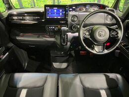 グループ総在庫数約30，000台！！全国の系列店からメーカー・車種問わずご紹介出来るので、あなたにピッタリのお車が見つかるはずです♪まずはお問い合わせ下さい☆