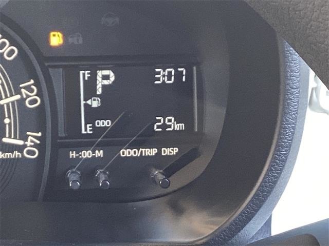 ■□■□■ 在庫車のほとんどは、オートオークションもしくはディーラーさんから購入したものなので、品質も保証されています！！   ■□■□■