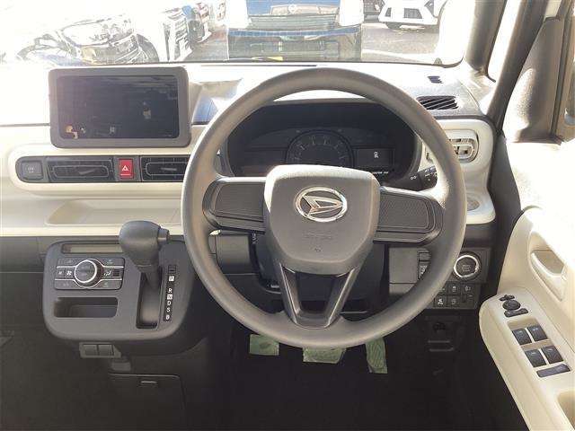 ■□■□■ アフターサービスも安心！！ 自社整備工場・自社鈑金工場・積載車を完備しておりますので、お客様のご購入後も手厚くサポートいたします！！  ■□■□■