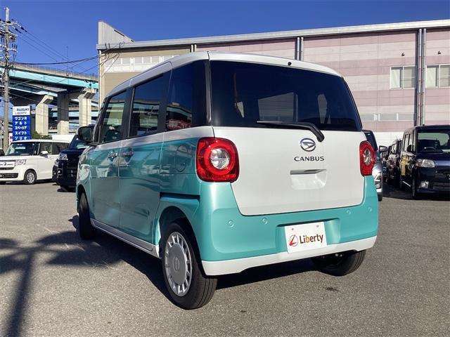 ■□■□■ 近隣にお住まいの方はぜひご来店の上、実際に見てみることをオススメいたします！！ ご来店のご予約も大歓迎！！ ぜひお問い合わせください！！■□■□■