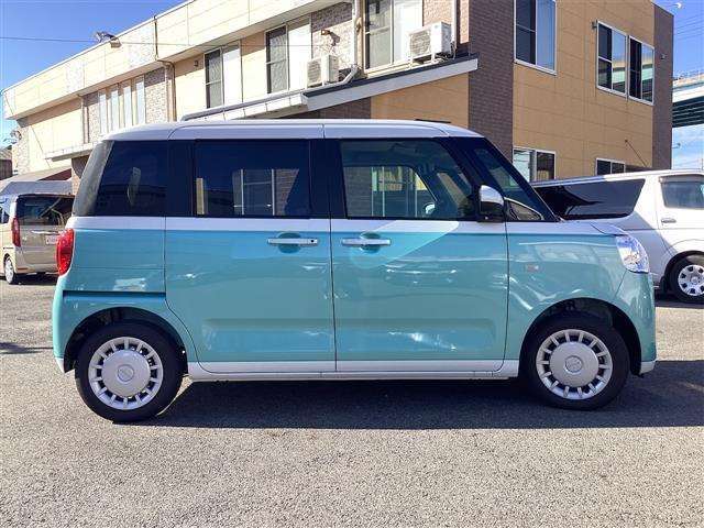 ■□■□■ 純正ディーラーオプションもほぼすべてご対応しております！！ 気になるオプションがあればお見積りに追加致しますので、ご相談ください！！■□■□■