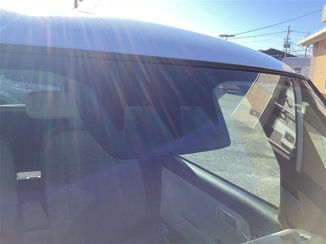 ■□■□■ 「この車、欲しいものと少し違うかも・・・」と思ったそこのあなた！諦めるのはまだ早いです！ ■□■□■