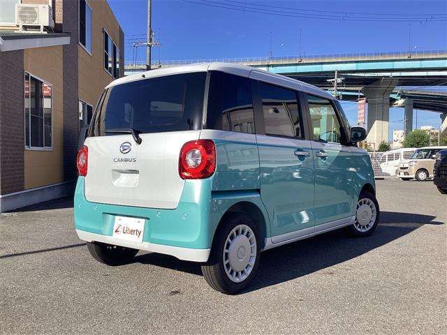 ■□■□■ カーセンサーに掲載しきれない車も、実はたくさんあります！！　ご希望のグレードやカラーなどございましたらお気軽にお問い合わせください！！ ■□■□■