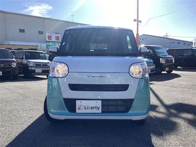 ■□■□■ 遠方販売も承ります！！ 別途陸送費・県外登録費用が必要となります！！ 概算で計算できますので一度お問い合わせください！！  ■□■□■