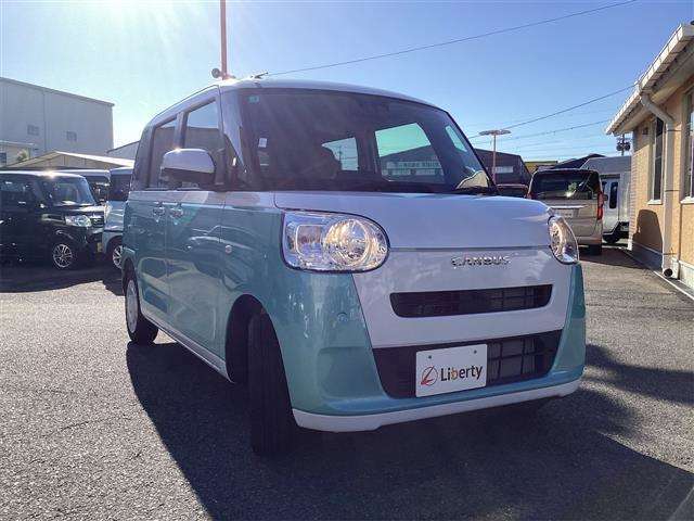 ■□■□■ 分割のお支払いも可能です！！ 最長120回払い・頭金無し・ボーナス払い無しもお選びいただけます！！ （事前審査が必要となります） ■□■□■