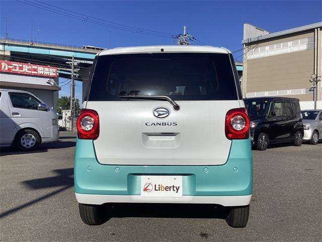 ■□■□■ 登録（届出）済未使用車はノルマ達成のために作られた走行100km未満、かつ初度登録または初度届出された車両でいわゆるアウトレット車です！■□■□■