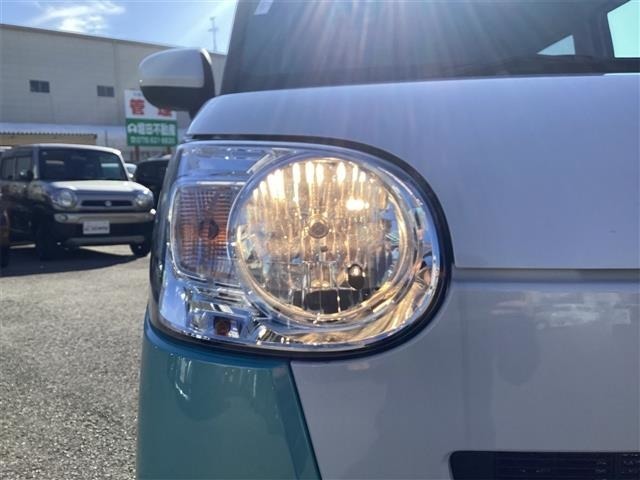 ■□■□■ 最後までご覧いただきありがとうございました！ 非公開在庫も多数ございますので、ご検討の際はぜひ一度お問い合わせいただければ幸いです！！■□■□■