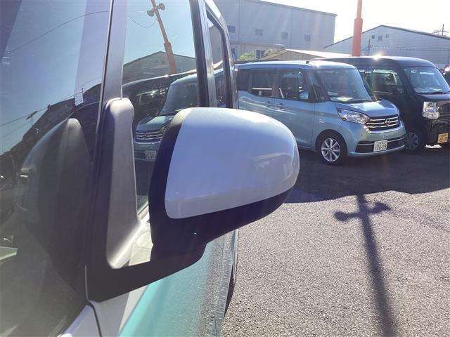 ■□■□■ 万が一のキズヘコミも迅速に対応いたします！！ 自社鈑金工場を持っているので、自社で修理いたします！！ 仲介料がかからないので安いんです！！  ■□■□■