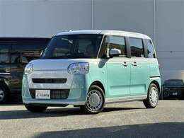 ■□■□■ 在庫数は約6000台！！  グループ年間販売台数は20000台！！ 大量販売・大量仕入で1台あたりのコストを削減しています！！ ■□■□■