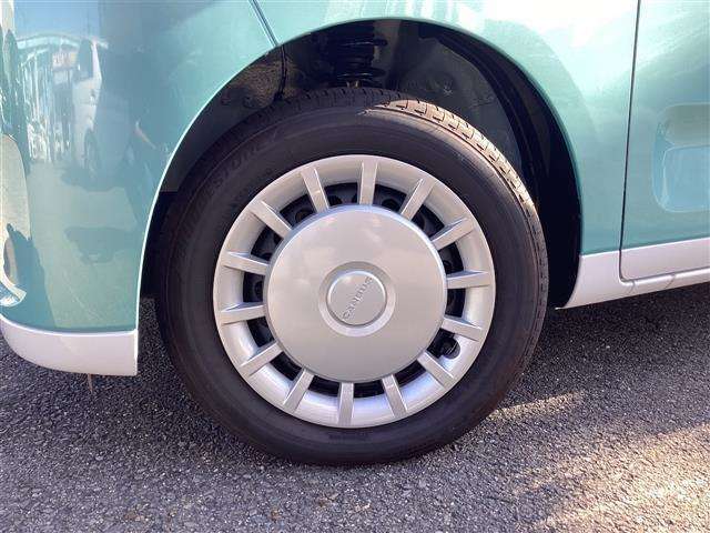 ■□■□■ 任意保険の代理店です！！ お乗り換えを機に保険も見直してみませんか？ 損をされない入り方をアドバイスさせていただきます！！  ■□■□■