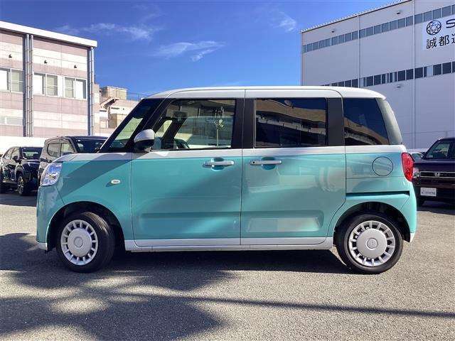 ■□■□■ 下取りもさせていただきます！！　下取によって利益を得る必要がないので、高価買取査定が可能になっております！！　査定だけでも大歓迎です！！  ■□■□■