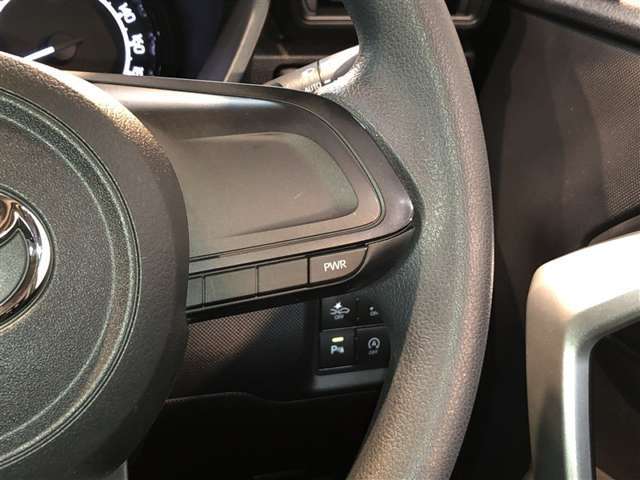 お車の知識がなくても大丈夫です！細部に渡り担当スタッフが確認をいたしますので、ご安心ください！