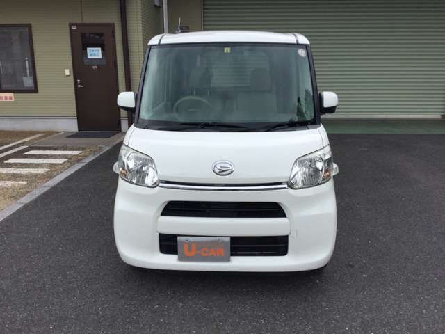 ダイハツ甲賀はお客様のU-Car選びを全力でお手伝いさせていただきます。気になる点はお気軽にお問い合わせください。TEL：0748-86-5014