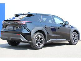 安心のスバル認定U-Car。ご納車前点検整備＆SUBARU安心保証付き。