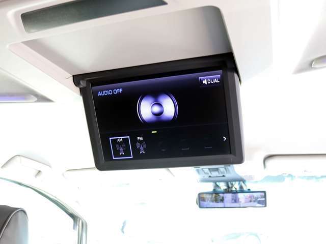 カーセブンは自動車買取サービス顧客満足度にて「最優秀賞」を受賞いたしました！下取りも安心してご売却ください！