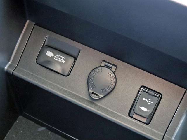 お車の装備、内外装の状態、お見積りの詳細等、様々なご質問もお受けいたします！お気軽にお問合せ下さい！