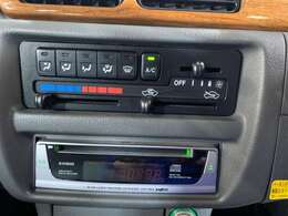 ★カラーズ安心安全パック★（別途有料保証です）【安心1】納車前安心整備。【安心2】納車後安心1年保証。【安心3】エンジンオイル交換ずーっと無料。（当店で車検を受けて頂く条件あり）