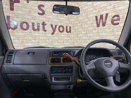 【総在庫500台】届出・登録済未使用車から中古車まで豊富なラインナップを展示中！たくさんの展示車を見て・触れて・試乗してお選び頂けます♪カーセンサー掲載車両以外にも展示しております。