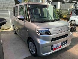 大型の指定工場を近くに保有しており、車検から日常点検まで安心してお任せいただける環境を整えております。ナビやドラレコなど用品のお取り付けも是非ご相談ください！！