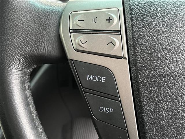 【トランク】積み込みやすくて、たっぷり積める荷室です。シートアレンジできるものは、乗車人数と荷物の量や大きさによってシートを動かすことができるので、より快適なドライブが可能です！