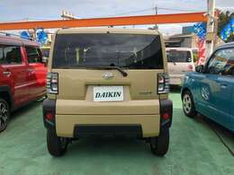 衝突警報！衝突軽減ブレーキ！車線逸脱警報！車線維持サポート！誤発進進抑制機能！先行車発進お知らせ！標識認識機能！アダプティブクルーズコントロール！オートハイビーム！コーナーセンサー！