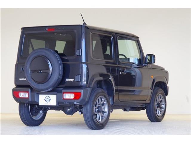 アツミモータースでは人気の中古車を常時1500台展示！掲載車両以外にも当社ホームページにて検索できます！