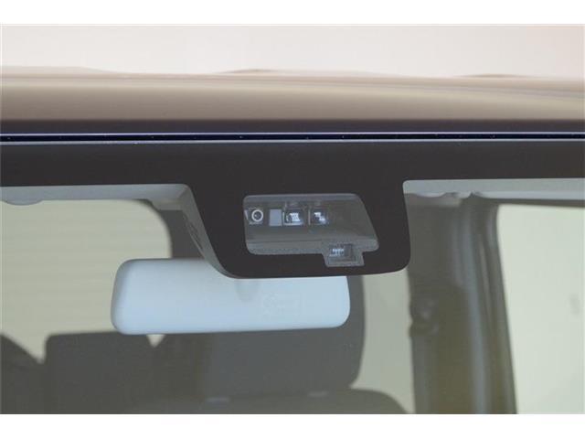 アツミモータースでは人気の中古車を常時1500台展示！掲載車両以外にも当社ホームページにて検索できます！