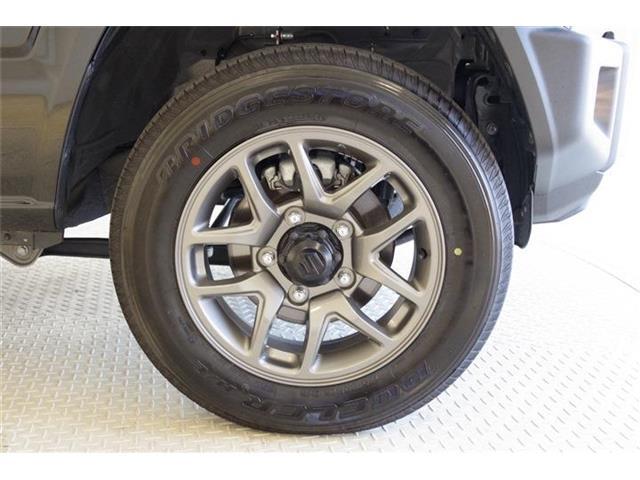 アツミモータースでは人気の中古車を常時1500台展示！掲載車両以外にも当社ホームページにて検索できます！