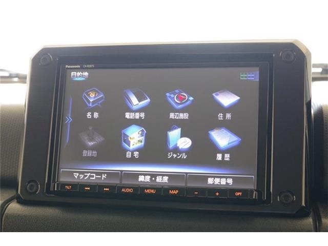 渥美モータースなら安心！！保証、メンテナンス、保険すべてお任せください！