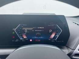 全国のBMWディーラーにて修理対応可能ですので遠方の方も安心！（消耗品、後付け品除く）。
