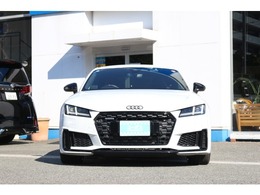 ◇全国納車可能です！陸送費等お安く出来る場合もありますのでお気軽にご相談ください！！