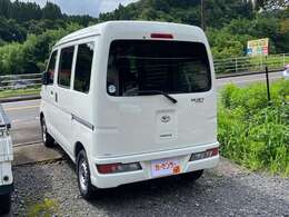 車の買取りも実施しております。購入される際の下取りも自信を持って他社に負けない価格でご案内中です♪
