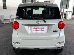 ■中古車は出会いとタイミングです！お探しの車を見つけた方は幸運かも！？同じ車両は1台もありませんよ！ユーザー買取車を扱っているベリーカーズだからこその販売価格：電話022-796-7702