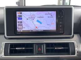 ■買取入庫からの～直接販売のダイレクト価格になっております。　気になる車はまずはお電話下さい！