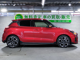 動画を使った商談も可能ですので是非お問い合わせください♪