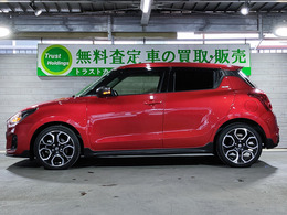 弊社は日本全国に販売納車実績が御座います。ご遠方のお客様でも安心してお問い合わせくださいませ♪