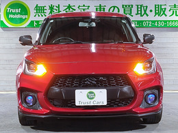 装備充実☆セーフティパッケージ☆全方位モニター用カメラパッケージ☆8インチナビ☆フルセグ☆Bluetooth☆USB☆ミュージックメモリー☆シートヒーター☆スマートキー＆プッシュスタート☆