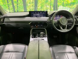 グループ総在庫数約30，000台！！全国の系列店からメーカー・車種問わずご紹介出来るので、あなたにピッタリのお車が見つかるはずです♪まずはお問い合わせ下さい☆