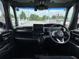 ◆気になる車は試乗もできますのでカーセンサー専用ダイヤルからお問い合わせください！メールでのお問い合わせも可能です！！