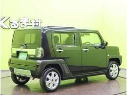 ★最長3年保証★保証対象や期間、保証範囲、保証内容には一定の条件があります（保証は有償となります）★