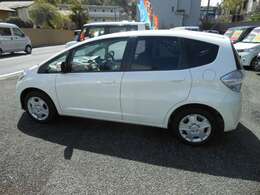 勿論キーレス付！！