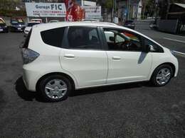 納車前にも再度アルコール消毒実施しての納車になります！