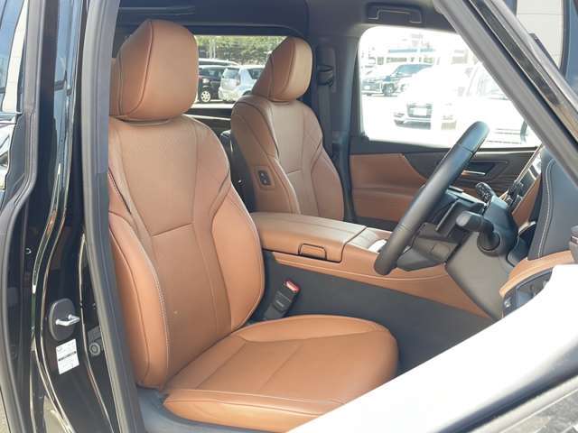 自動車保険（三井住友・損保ジャパンetc）各種取り扱っております！お車のサポート関係も充実しております！