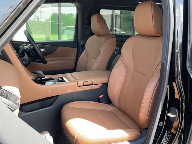 下取り車両のご相談も、もちろんおまかせください！買取実績No，1のガリバーだからこそできる高価買取をお試しください！