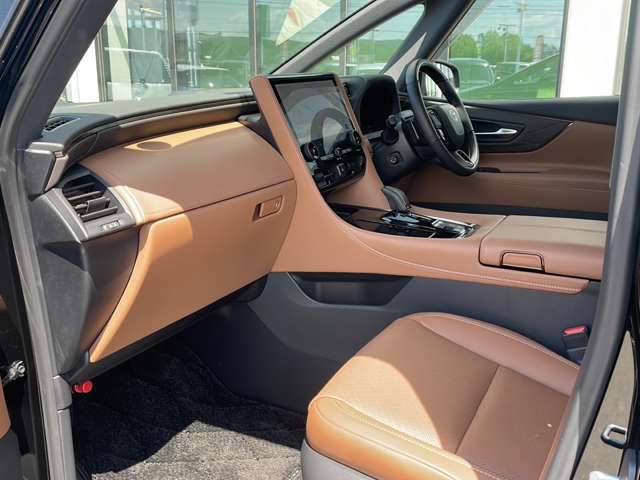 買取直販のダイレクト販売のためお得な価格になっております。　気になる車はまずはお気に入り登録をお願いいたします！