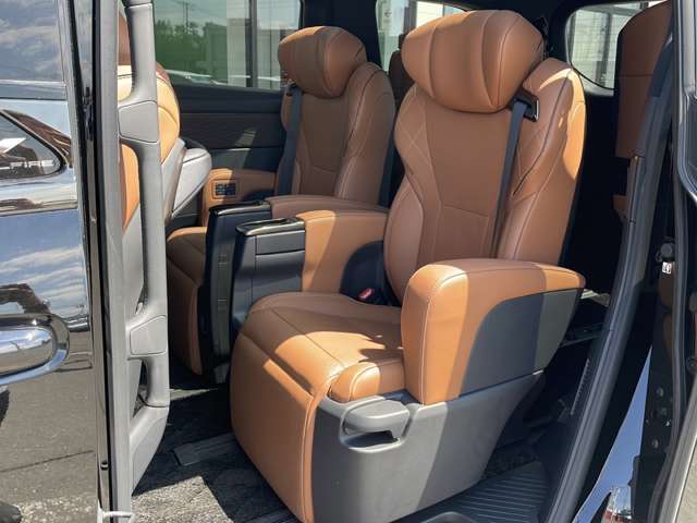 商談ルームにはキッズルームも完備しています☆お子様連れでもゆっくりとお車をお選びいただけます！