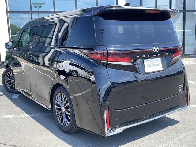 安心の国産車全車保証付き！（一部対象外もございます）輸入車の有償保証もご用意しております！