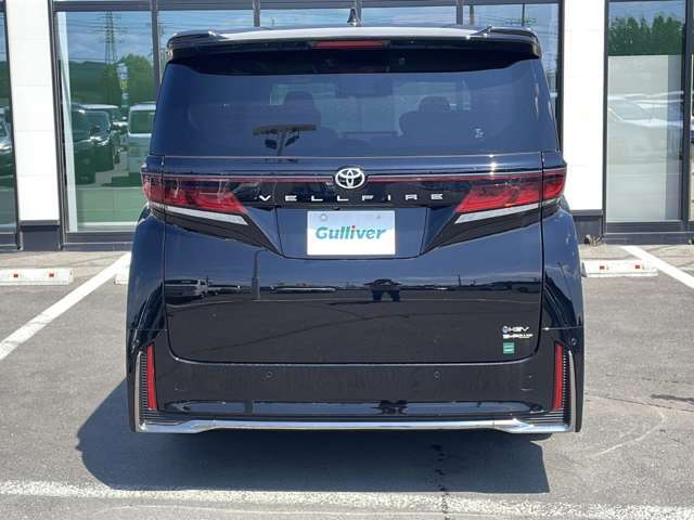 除菌・消臭・抗菌プラスパックいれていただくとさらに快適な空間を！！清潔なお車はお子様にも安心ですね！！中古車がキレイなのは当たり前の時代です！